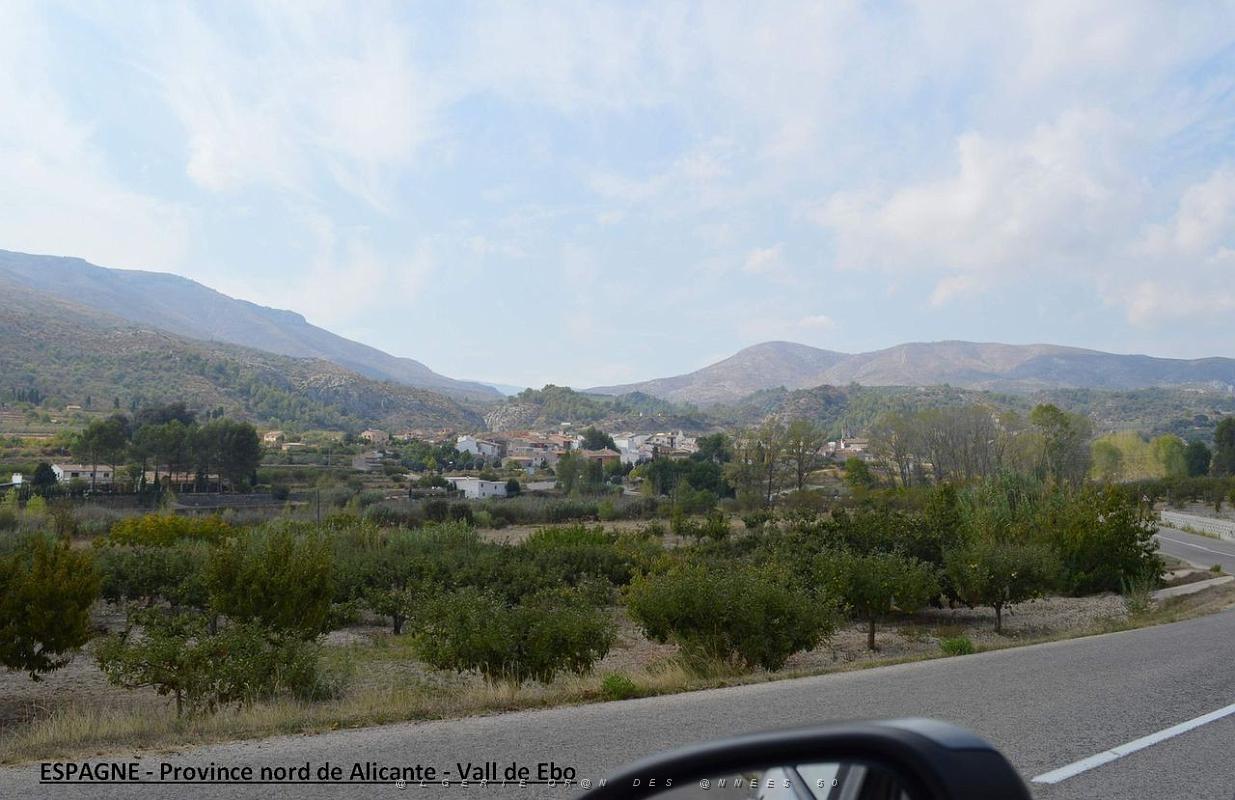 007- Vall de Ebo.JPG